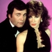 Image for Hart to Hart: Home is Where the Hart is