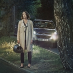 Image for the Drama programme "Doctor Foster"