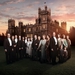 Image for Downton Abbey