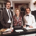 Image for Fawlty Towers