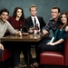 Image for How I Met Your Mother