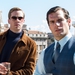 Image for The Man From U.N.C.L.E.