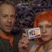 Image for The Fifth Element