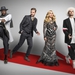 Image for The Voice UK