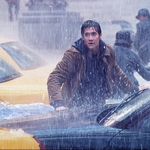 Image for the Film programme "The Day After Tomorrow"