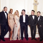 Image for the Game Show programme "Britain's Got Talent"