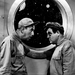 Image for Abbott and Costello Go to Mars