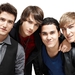 Image for Big Time Movie