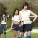 Image for St. Trinian‘s