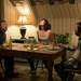 Image for 10 Cloverfield Lane