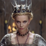 Image for the Film programme "The Huntsman: Winter's War"