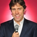Image for John Bishop in Conversation With...