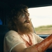 Image for Blue Ruin