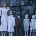 Image for Miss Peregrine‘s Home for Peculiar Children