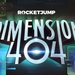 Image for Dimension 404