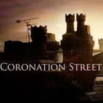 Image for the Soap programme "Coronation Street Omnibus"