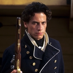 Image for the Drama programme "Hornblower"