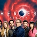 Image for Heroes Reborn