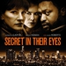 Image for Secret in Their Eyes
