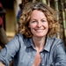 Image for Kate Humble: Off the Beaten Track