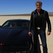 Image for Knight Rider