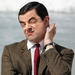 Image for Mr. Bean