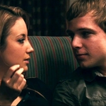 Image for the Film programme "Disconnect"