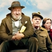 Image for Whisky Galore!