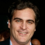 Image for Joaquin Phoenix