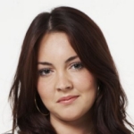 Image for Lacey Turner