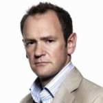 Image for Alexander Armstrong