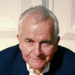 Image for Ian Holm