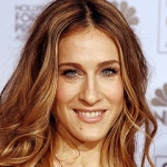 Image for Sarah Jessica Parker
