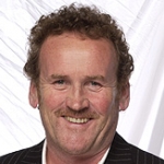 Image for Colm Meaney