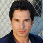 Image for Marco Sanchez