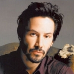 Image for Keanu Reeves