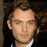 Image for Jude Law