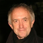 Image for Jonathan Pryce