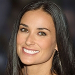 Image for Demi Moore