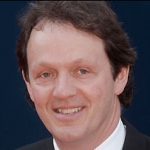 Image for Kevin Whately