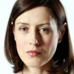 Image for Gina McKee