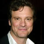 Image for Colin Firth
