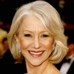 Image for Helen Mirren