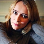 Image for Keeley Hawes