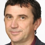 Image for Phil Daniels