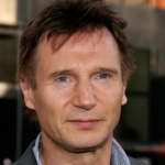 Image for Liam Neeson
