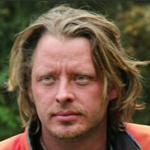 Image for Charley Boorman