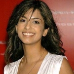Image for Konnie Huq