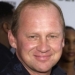Image for Peter Firth