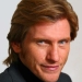 Image for Denis Leary